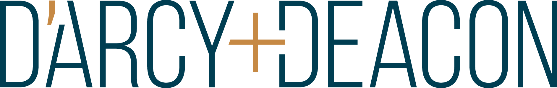 D’Arcy & Deacon LLP