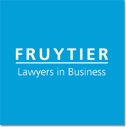 Fruytier Lawyers in Business