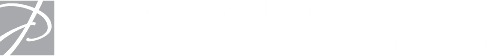 Johnson Pope Bokor Ruppel & Burns, LLP