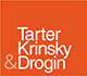 Tarter Krinsky & Drogin LLP