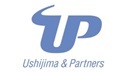 Ushijima & Partners, Attorneys-at-Law