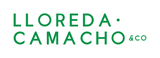 Lloreda Camacho & Co.
