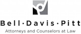 Bell, Davis & Pitt, P.A.