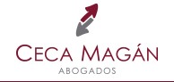 Ceca Magán Abogados SLP