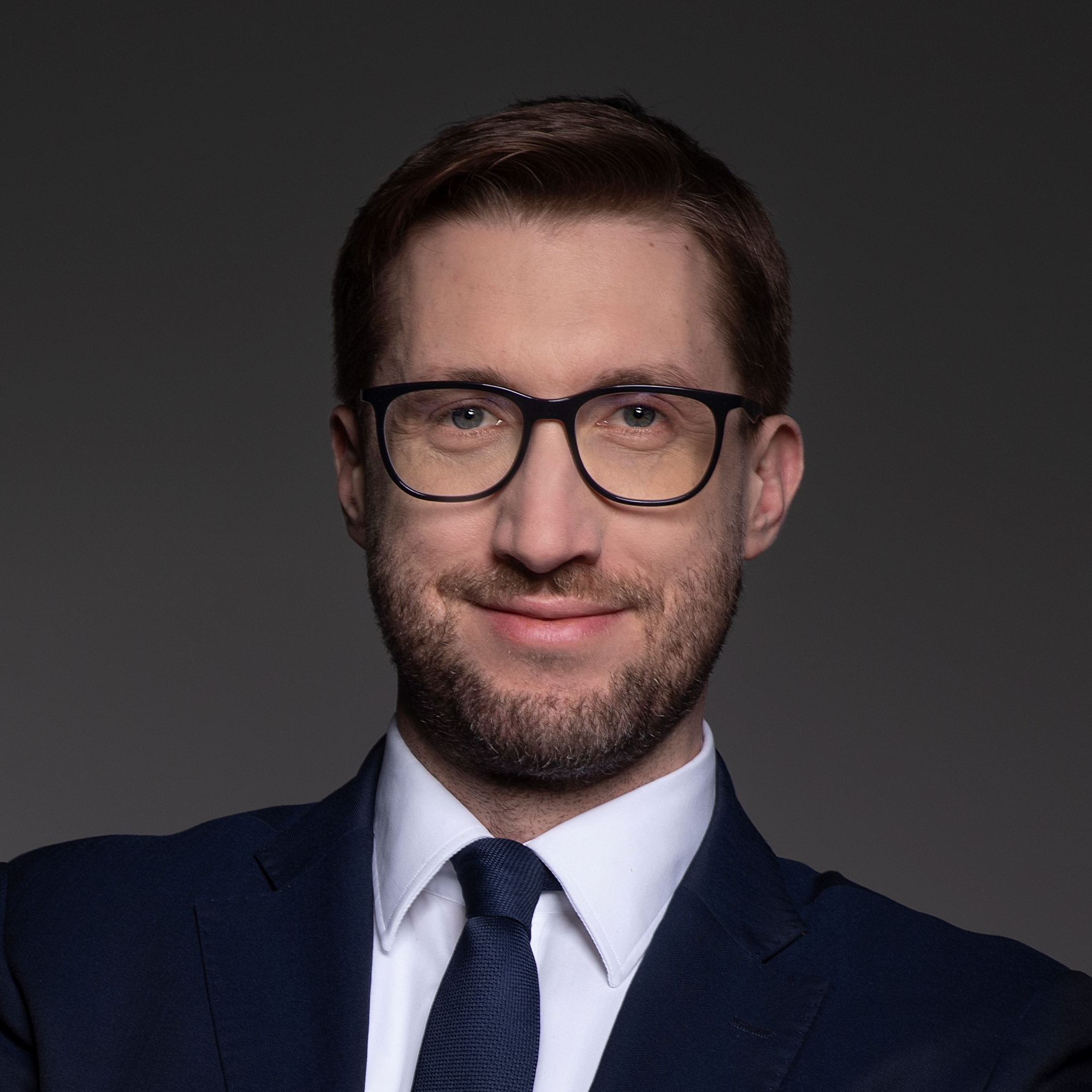 User Profile Image