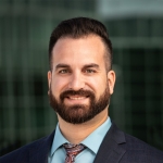 User Profile Image