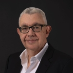 User Profile Image