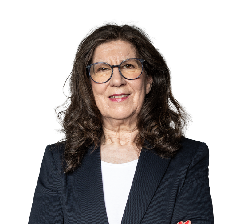 User Profile Image