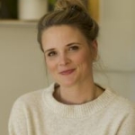 User Profile Image