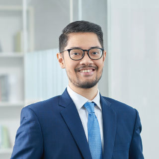 User Profile Image