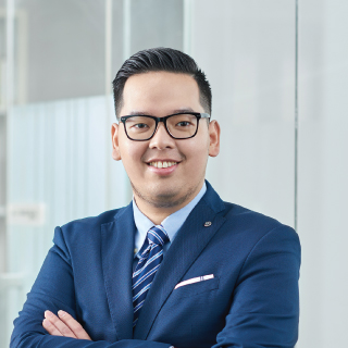 User Profile Image