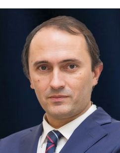 User Profile Image