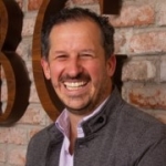 User Profile Image