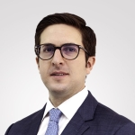 User Profile Image
