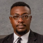 User Profile Image