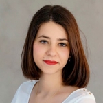 User Profile Image
