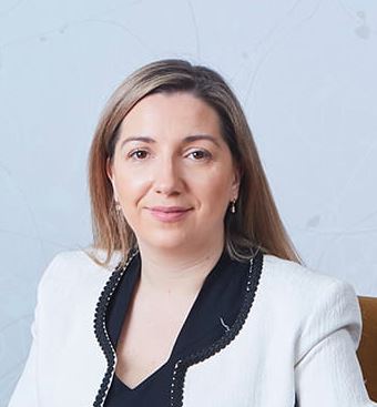 User Profile Image