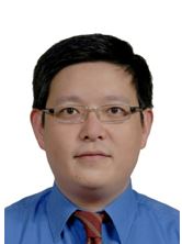 User Profile Image
