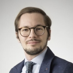 User Profile Image