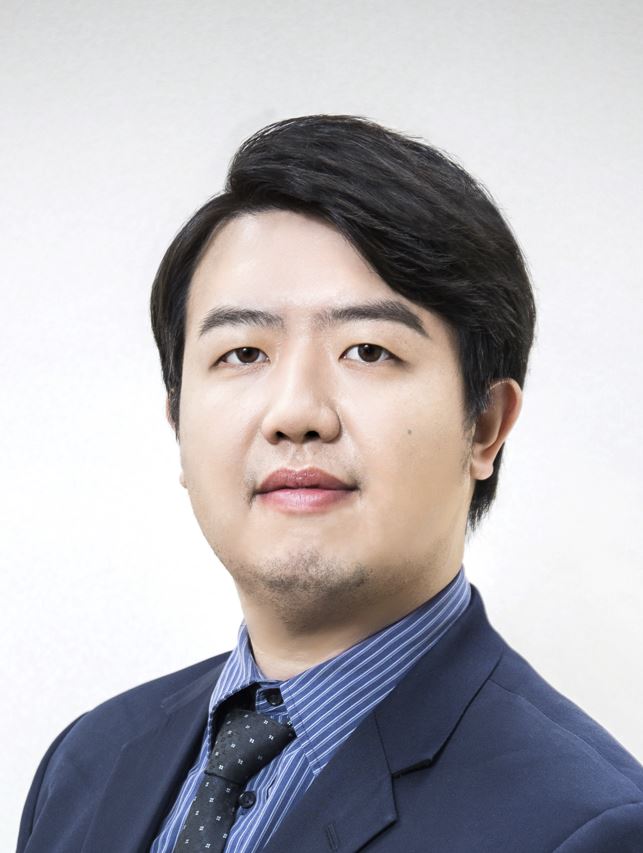 User Profile Image