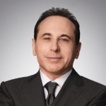 User Profile Image