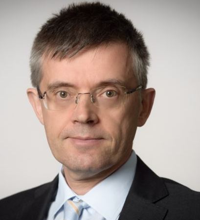User Profile Image