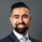 User Profile Image