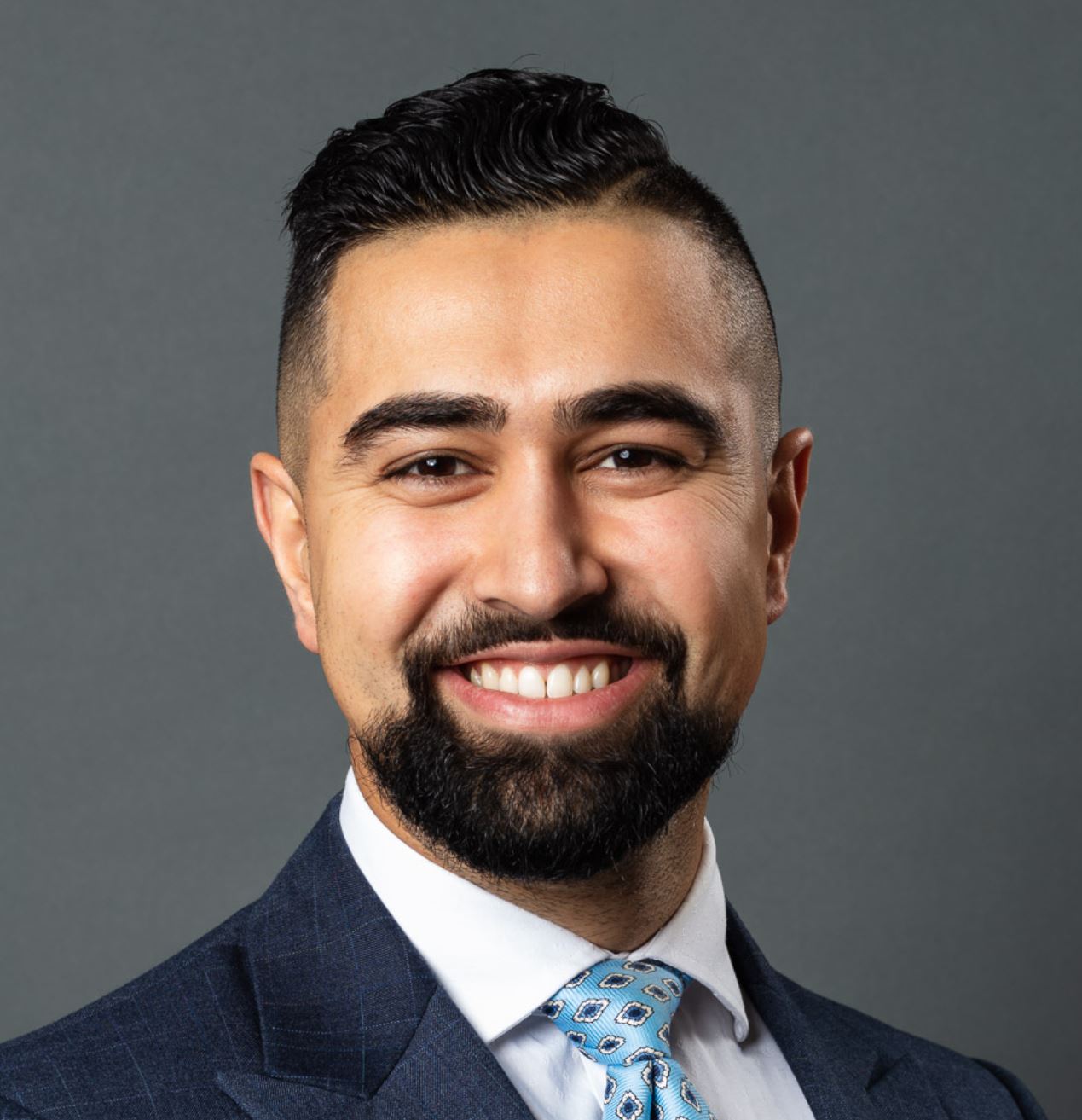 User Profile Image