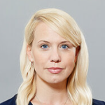 User Profile Image