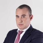 User Profile Image