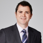 User Profile Image