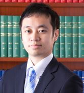 User Profile Image
