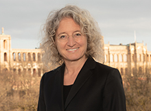 User Profile Image