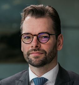 User Profile Image