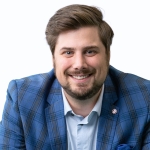 User Profile Image
