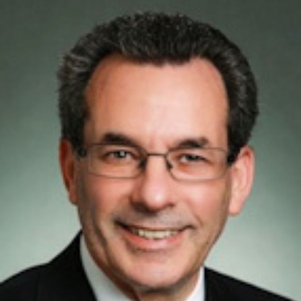 User Profile Image