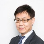 User Profile Image