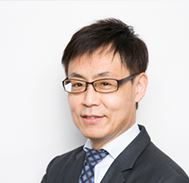 User Profile Image