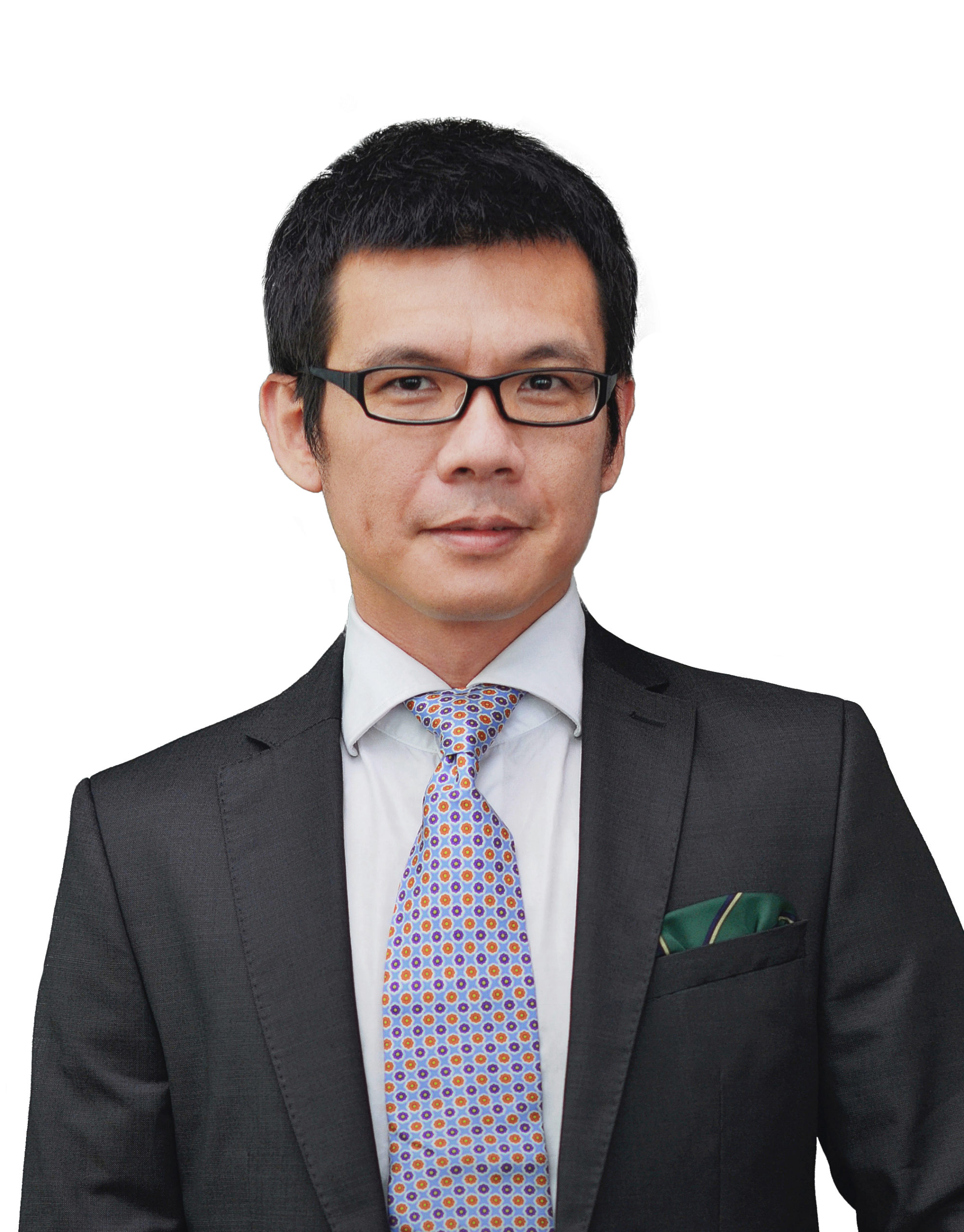 User Profile Image