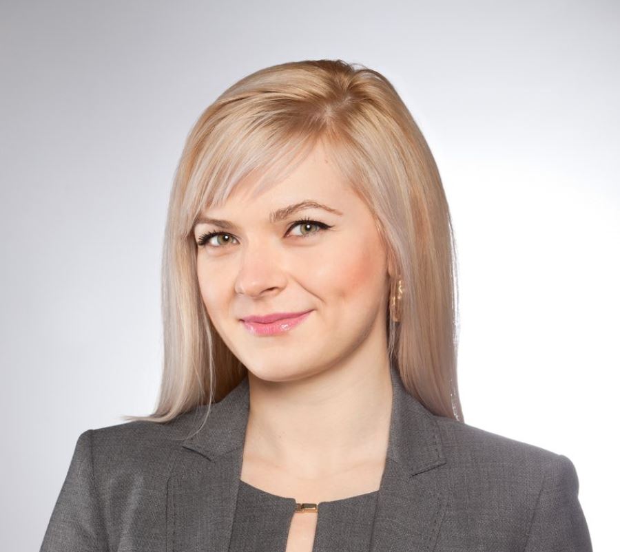 User Profile Image
