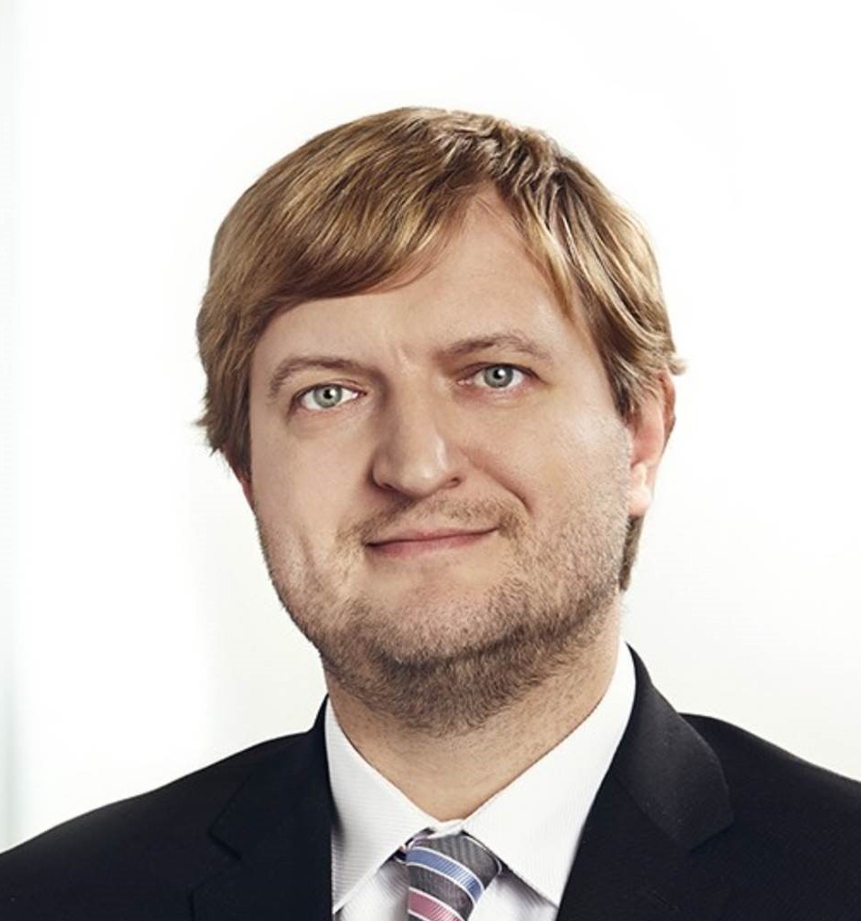 User Profile Image