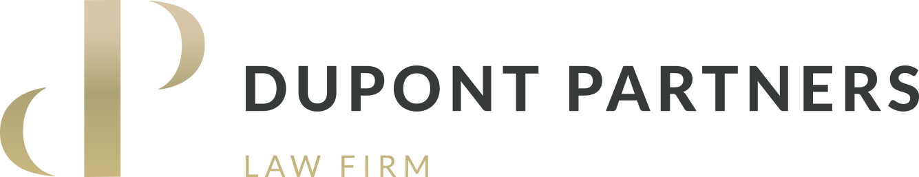 Dupont Partners