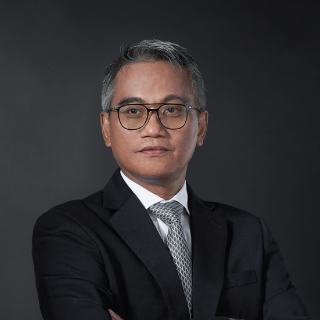 User Profile Image