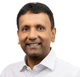 User Profile Image
