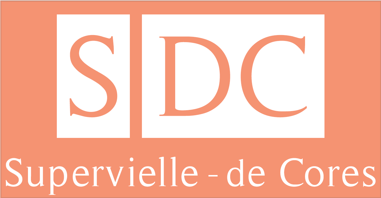Supervielle – de Cores