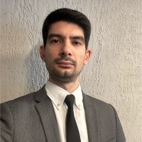 User Profile Image