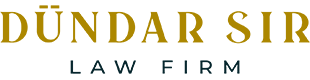 Dündar Sir Law Firm