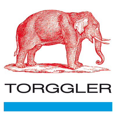 Torggler Rechtsanwälte GmbH