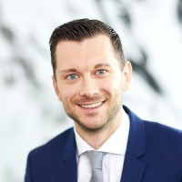 User Profile Image