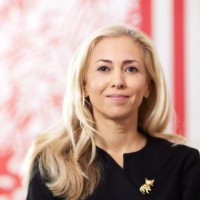 User Profile Image